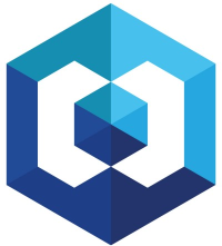 Logo SNM